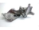 SOPORTE BOMBA INYECCION 02L903143Q 