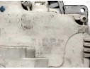 CERRADURA PUERTA DELANTERA DERECHA JA64F2837016 