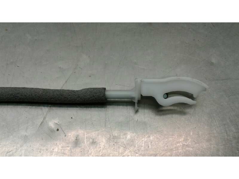 Recambio de cerradura puerta trasera derecha para bmw serie 3 berlina (e46) 320d referencia OEM IAM   