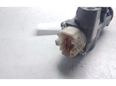Recambio de conmutador de arranque para nissan nv 200 (m20) 1.5 dci cat referencia OEM IAM 216697757B1T   2