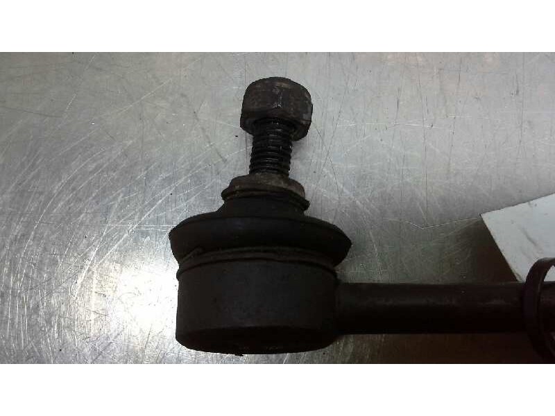 Recambio de bieleta estabilizadora delantera derecha para nissan primastar (x..) 2.0 dci diesel referencia OEM IAM   