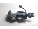 CONMUTADOR DE ARRANQUE 216697757B1T 