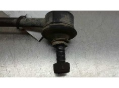 Recambio de bieleta estabilizadora delantera izquierda para nissan primastar (x..) 2.0 dci diesel referencia OEM IAM    2