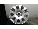 LLANTA ALUMINIO 16 5 TORNILLOS ×120 
