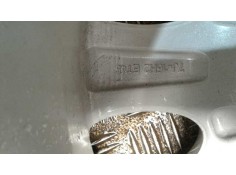 Recambio de llanta aluminio para audi a4 berlina (b5) 2.8 quattro referencia OEM IAM 165TORNILLOS×120   2