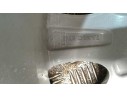 LLANTA ALUMINIO 16 5 TORNILLOS ×120 