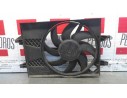 ELECTROVENTILADOR C20115025A 