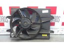 ELECTROVENTILADOR C20115025A 