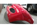 PARAGOLPES DELANTERO 521190H908 