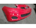 PARAGOLPES DELANTERO 521190H908 
