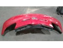 PARAGOLPES DELANTERO 521190H908 