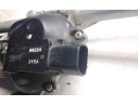 MOTOR LIMPIA DELANTERO 28810JX30A 