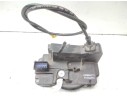 CERRADURA PUERTA DELANTERA DERECHA 8200042171 
