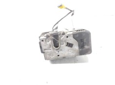 Recambio de cerradura puerta delantera derecha para nissan primastar (x..) 2.0 dci diesel referencia OEM IAM 8200042171   2