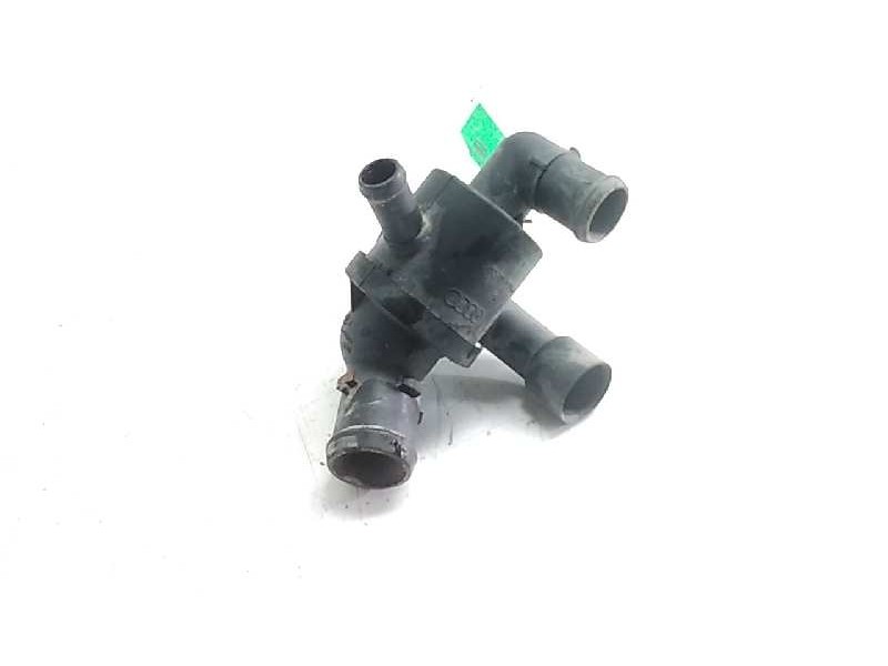 Recambio de caja termostato para seat altea xl (5p5) i-tech ecomotive referencia OEM IAM V7548004  