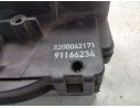 CERRADURA PUERTA DELANTERA DERECHA 8200042171 