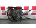 ELECTROVENTILADOR 9129526 