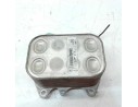 ENFRIADOR ACEITE MOTOR 08L117021C 