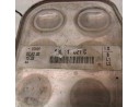 ENFRIADOR ACEITE MOTOR 08L117021C 