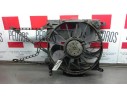 ELECTROVENTILADOR 9129526 