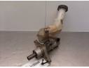 BOMBA FRENO 8200129956 