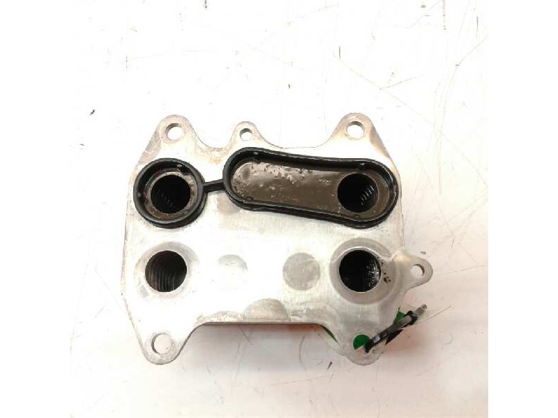 Recambio de enfriador aceite motor para seat altea xl (5p5) i-tech ecomotive referencia OEM IAM 08L117021C  