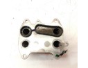 ENFRIADOR ACEITE MOTOR 08L117021C 