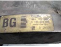 ELECTROVENTILADOR 9129526 