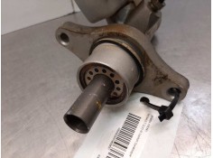 Recambio de bomba freno para renault clio iii confort dynamique referencia OEM IAM 8200129956   2