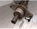 BOMBA FRENO 8200129956 