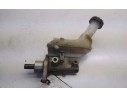 BOMBA FRENO 8200129956 