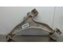 BRAZO SUSPENSION INFERIOR DELANTERO IZQUIERDO 