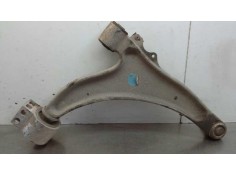 Recambio de brazo suspension inferior delantero izquierdo para opel insignia sports tourer cosmo referencia OEM IAM    2