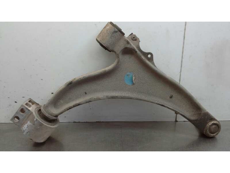 Recambio de brazo suspension inferior delantero izquierdo para opel insignia sports tourer cosmo referencia OEM IAM   