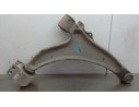 BRAZO SUSPENSION INFERIOR DELANTERO IZQUIERDO 