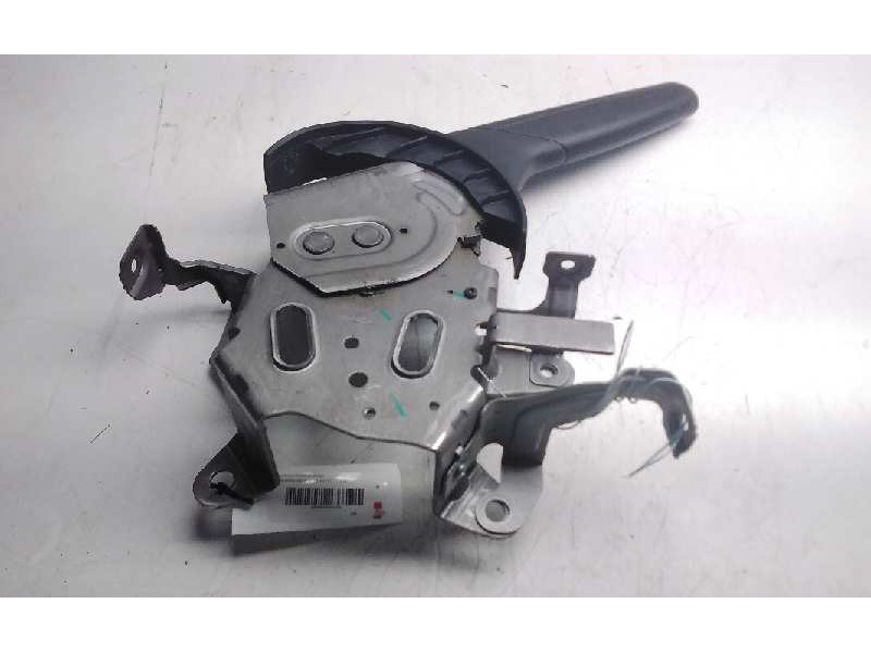 Recambio de palanca freno de mano para nissan nv 200 (m20) 1.5 dci cat referencia OEM IAM 160705H  