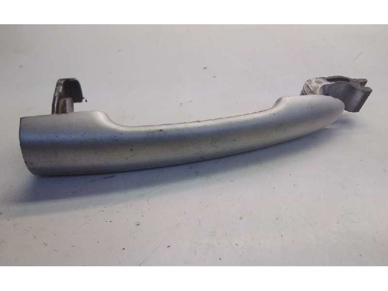 Recambio de maneta exterior delantera derecha para renault clio iii confort dynamique referencia OEM IAM 351243  