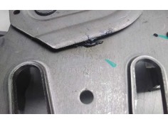 Recambio de palanca freno de mano para nissan nv 200 (m20) 1.5 dci cat referencia OEM IAM 160705H   2