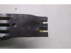 Recambio de maneta exterior delantera derecha para renault clio iii confort dynamique referencia OEM IAM 351243   2