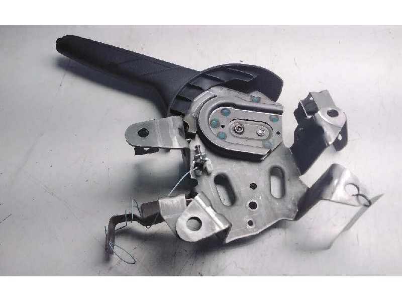 Recambio de palanca freno de mano para nissan nv 200 (m20) 1.5 dci cat referencia OEM IAM 160705H  