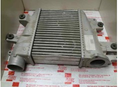 Recambio de intercooler para » otros... modelos referencia OEM IAM 14461UC106 NISSAN 