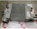 INTERCOOLER 14461UC106 NISSAN 