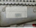 INTERCOOLER 14461UC106 NISSAN 