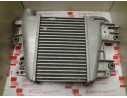INTERCOOLER 14461UC106 NISSAN 