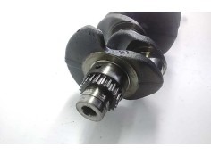 Recambio de cigueñal para seat altea xl (5p5) i-tech ecomotive referencia OEM IAM 03L105101   2