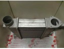 INTERCOOLER 14461UC106 NISSAN 