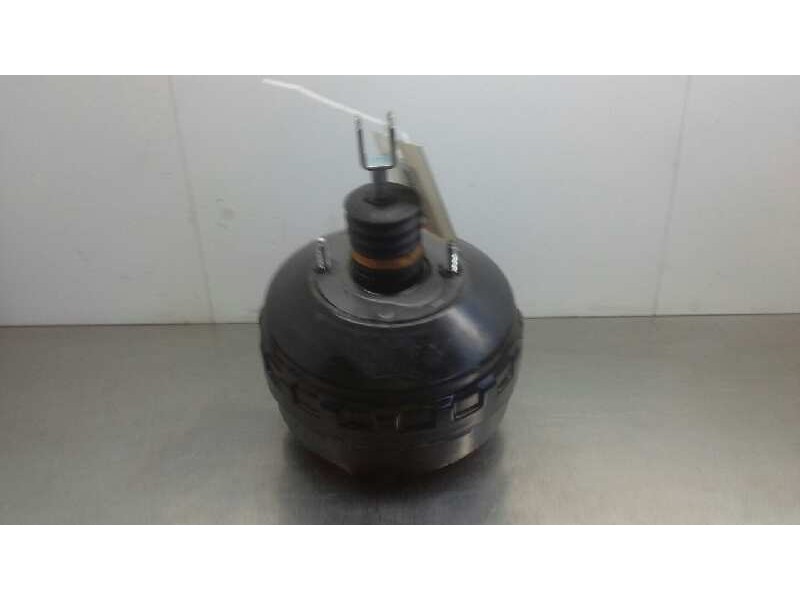 Recambio de servofreno para bmw serie 3 berlina (e90) 320d referencia OEM IAM 29677881701  