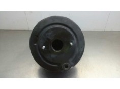 Recambio de servofreno para bmw serie 3 berlina (e90) 320d referencia OEM IAM 29677881701   2