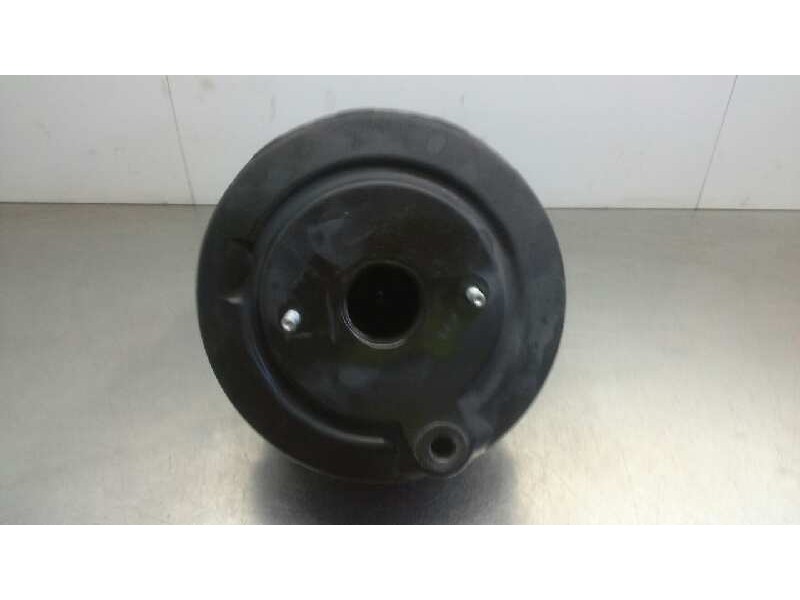 Recambio de servofreno para bmw serie 3 berlina (e90) 320d referencia OEM IAM 29677881701  