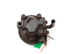 Recambio de bomba direccion para seat altea xl (5p5) i-tech ecomotive referencia OEM IAM    2